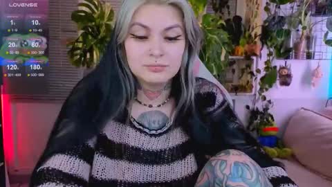 Jelya online show from January 15, 3:18 pm