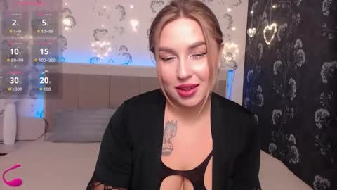 Alice online show from January 13, 3:16 pm