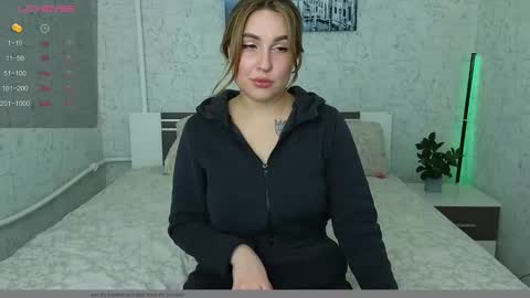 Snapshot of jemalia chatting on December 17, 4:11 pm Alice online show from December 17, 4:11 pm