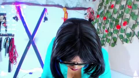 jena_derbo online show from February 4, 10:21 am