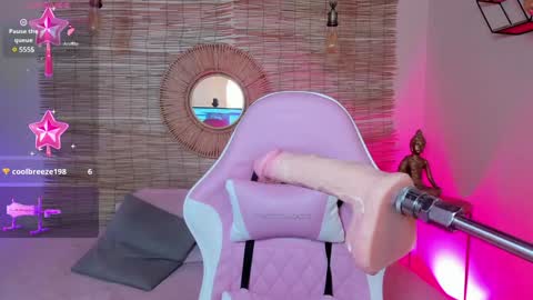 Snapshot of jena_nicols chatting on December 29, 4:16 am Jena online show from December 29, 4:16 am