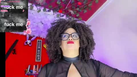 jena_rosse online show from August 2, 11:35 am