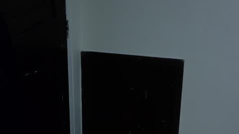 Jena  online show from March 23, 1:45 am