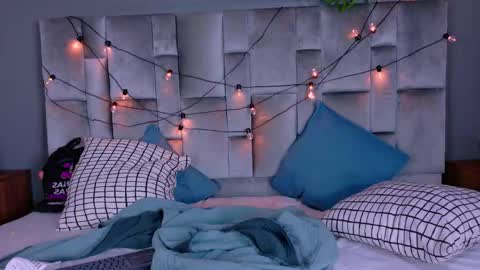 Jena  online show from November 14, 3:06 am