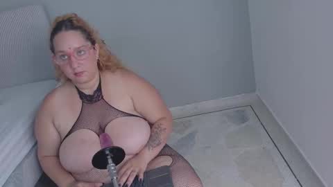 Jena  online show from November 27, 12:19 pm