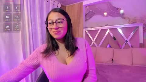 jenaye_tay online show from July 27, 12:02 pm