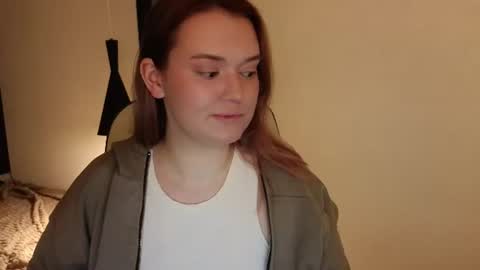 Jenice or Ann as u like online show from June 29, 11:04 pm