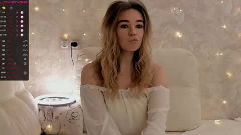 EvaSileZ online show from October 26, 7:48 am