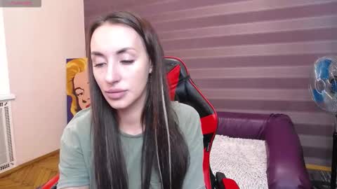 Kira online show from September 9, 8:36 am