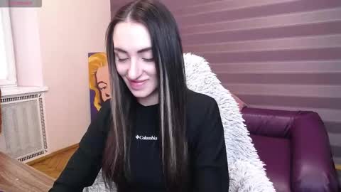 Kira online show from February 1, 8:02 am