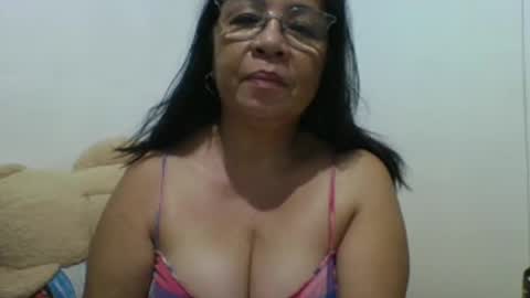 jenky0416 online show from April 2, 8:17 pm