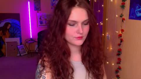 jenna__sativa online show from June 18, 11:26 am