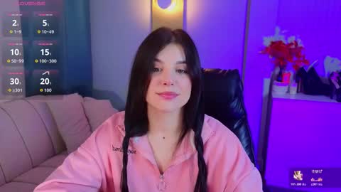 jenna_adams_ online show from November 8, 1:43 am