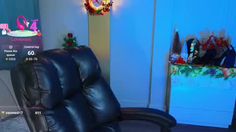 jenna_adams_ online show from January 8, 1:31 am
