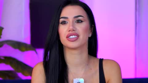 jenna_day online show from November 27, 6:16 am