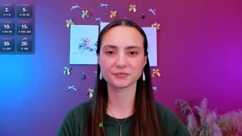 jenna_elayne online show from January 11, 9:58 am