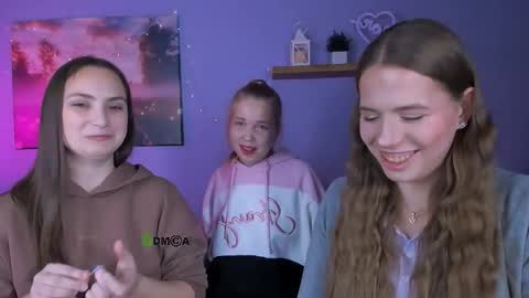 jenna_elayne online show from December 15, 9:36 am