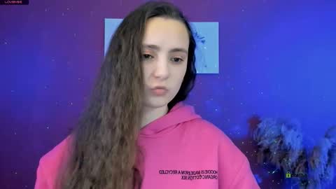 jenna_elayne online show from January 19, 8:21 am