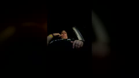  Dragon Queen. Be my Dragon --  and  online show from November 25, 2:03 am