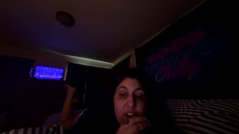  Dragon Queen. Be my Dragon --  and  online show from September 23, 5:00 pm