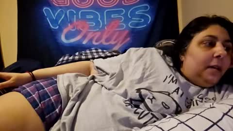  Dragon Queen. Be my Dragon --  and  online show from December 27, 11:39 am