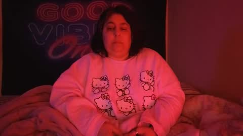  Dragon Queen. Be my Dragon --  and  online show from February 3, 6:45 pm