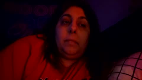  Dragon Queen. Be my Dragon --  and  online show from March 8, 6:41 am