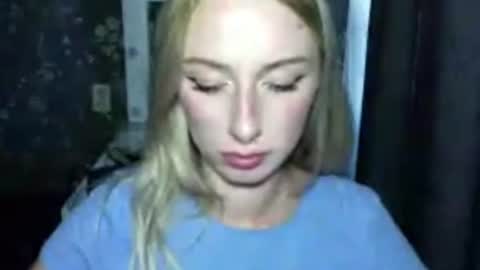 Jenna online show from August 9, 4:21 pm