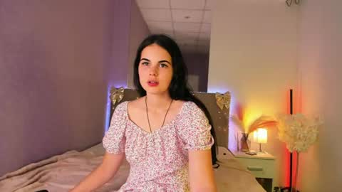 Jenna online show from July 3, 6:19 am