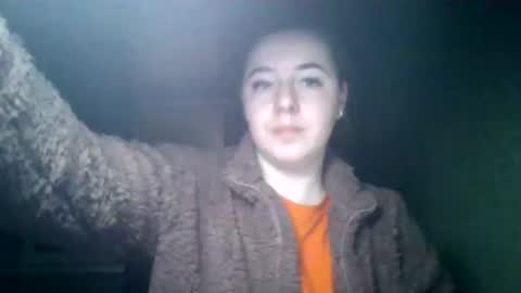 JennaMolberty online show from March 4, 6:14 pm