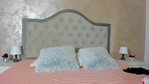 JennaMyers online show from October 24, 7:21 pm