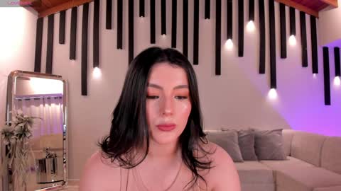 Jenna Olson  online show from December 27, 6:53 pm