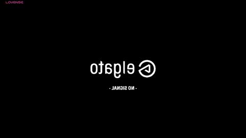  jenn  online show from October 16, 2:20 pm