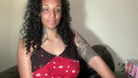 Mistress Jenni online show from November 2, 12:25 am