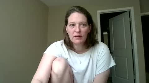 Snapshot of jennibean6996 chatting on January 7, 2:08 pm Jennibean6996 online show from January 7, 2:08 pm