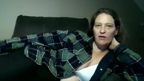 Snapshot of jennibean6996 chatting on December 2, 7:25 pm Jennibean6996 online show from December 2, 7:25 pm