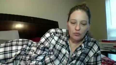 Snapshot of jennibean6996 chatting on December 29, 2:31 pm Jennibean6996 online show from December 29, 2:31 pm
