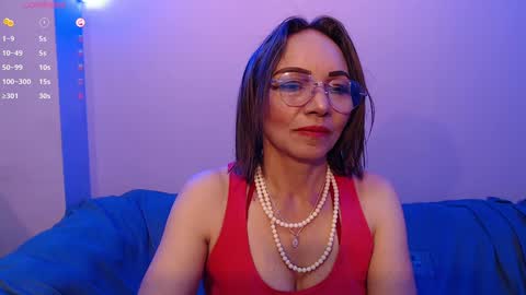 Snapshot of jennierosse chatting on January 8, 12:26 pm Jennie online show from January 8, 12:26 pm