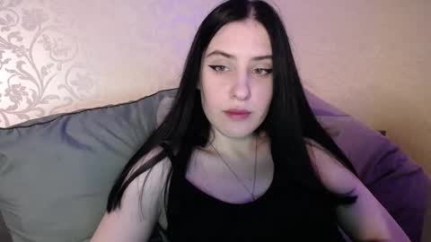 Helen online show from February 21, 10:04 pm