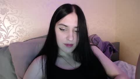 Helen online show from February 28, 11:12 pm