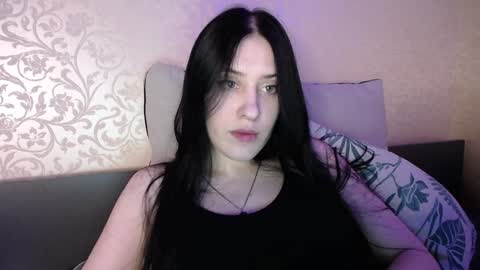 Helen online show from December 30, 9:08 pm