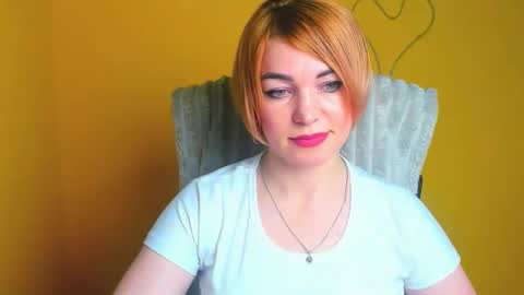 Jennifer online show from April 6, 11:44 am