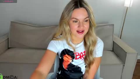 Jennifer Perezz online show from July 29, 5:13 pm