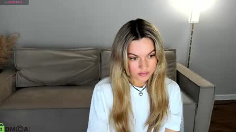 Jennifer Perezz online show from July 22, 5:14 pm