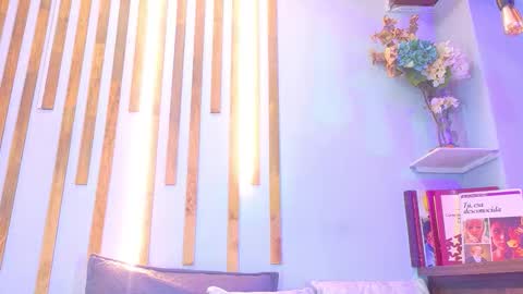Snapshot of jennifer_vega1 chatting on October 1, 12:37 am Jennifer vega online show from October 1, 12:37 am