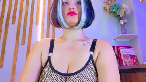 Snapshot of jennifer_vega1 chatting on October 2, 2:27 am Jennifer vega online show from October 2, 2:27 am