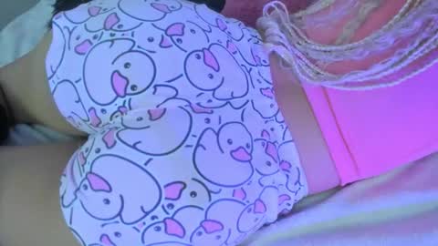 U can call me Angel online show from December 15, 3:45 am