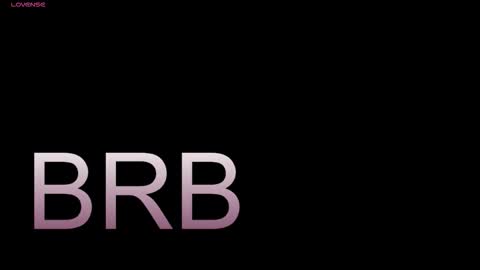 jenniferkiim online show from October 21, 4:11 pm