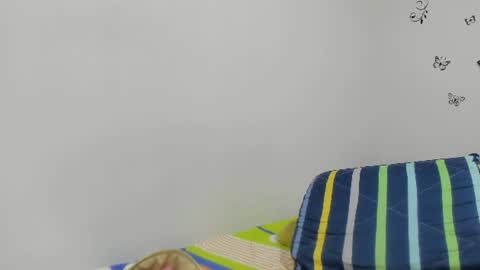 jenniferloveyou online show from July 28, 10:20 pm