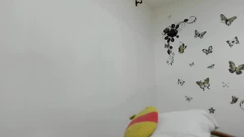 jenniferloveyou online show from June 14, 1:11 pm